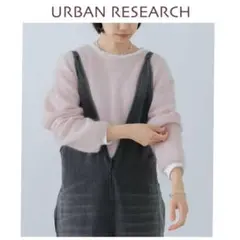 Item thumbnail for item 3e87b048-01f3-42c7-b64c-f431290b4a1f