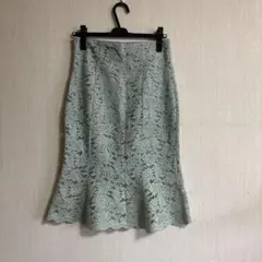【