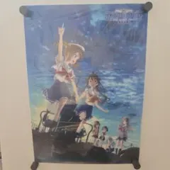 2026年最新】はいふり ポスターの人気アイテム - メルカリ