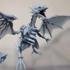 Item thumbnail for item 365d51ce-90a1-4d41-9a19-c7fe43bb6e9c