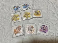 おジャ魔女どれみ ミニアクリルスタンド