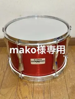 Item thumbnail for item 6f9f9b55-a77c-474c-8602-cda60cd8c4ae