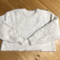 merry様 リクエスト 2点 まとめ商品