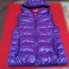 Item thumbnail for item 9bf3b115-c217-4861-9402-276137921b92