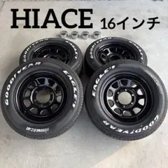 KBレーシング 16インチ 215/65R16 ヨコハマPARADA PA03 - メルカリ