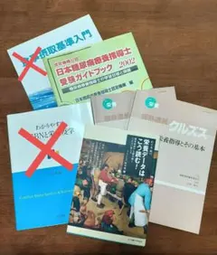 Item thumbnail for item 9c34e5cd-337f-4059-8be9-3be176198ec1