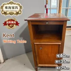 2026年最新】東海家具の人気アイテム - メルカリ