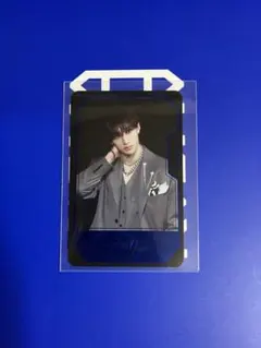 Item thumbnail for item 9e7dba38-bf09-49c9-894a-9237414e65a7