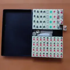 2026年最新】ぽんのみち 麻雀牌セットの人気アイテム - メルカリ