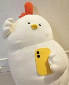 Item thumbnail for item 79be4d16-3566-46fe-943f-8d7f03432a11