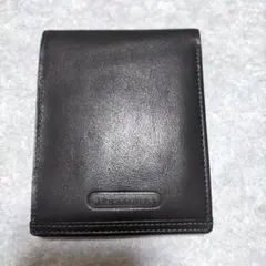 Item thumbnail for item cf1c8ca4-9907-480e-9ce3-370d282843e0