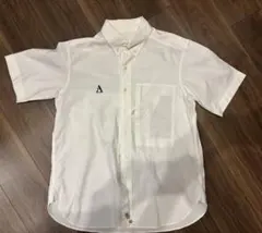 Mountain Research DO Shirt SS 半袖シャツのサムネイル