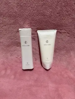 2026年最新】コタアイケアシャンプー9の人気アイテム - メルカリ