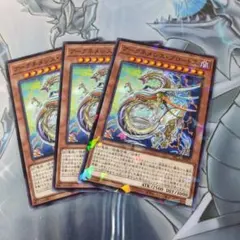 Item thumbnail for item d3462cab-9da3-43a0-9805-bfa0fa891a55