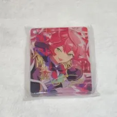 あんスタ アニカフェ コロッタ 桃李