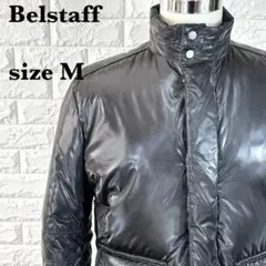 2026年最新】BELSTAFF メンズ ダウンジャケットの人気アイテム - メルカリ