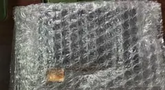 PSP3000用 交換用液晶パネル LCDディスプレイ 修理部品 互換品