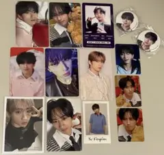 Item thumbnail for item 37e0ecef-606d-499f-a269-5a5aa3a4cf89