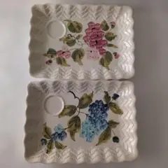 Item thumbnail for item 4f72c2af-5b05-4cfc-97e5-8aeb00517801