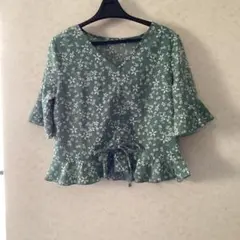 Item thumbnail for item 08d9f1e6-305f-42f4-b52a-4df8bbb97228