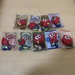 マークス マスキングテープ ポゥ・ム・ポゥ いちご柄 廃盤 - メルカリ