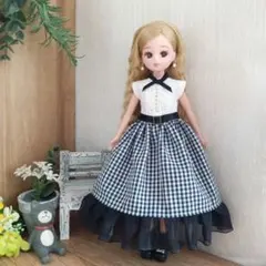 アウトフィット315のサムネイル