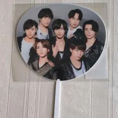 Item thumbnail for item 5b9875aa-1042-4b39-92ce-80d96c95fc85