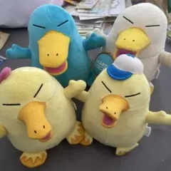 Mogura様 リクエスト 2点 まとめ商品