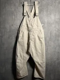 Item thumbnail for item 7e220de3-5ac2-4631-b0b5-a0709157fd0a