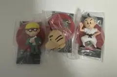 激レア　MOTHER2 ガチャ