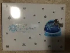 SNOW DOMEの約束 IN TOKYO DOME 2013.11.16