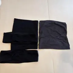 マタニティ腹帯セット