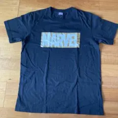 Item thumbnail for item 9f99248f-bd27-4029-9426-37b6f09878e9