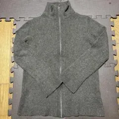 トゥモローランド ニット