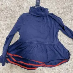 Item thumbnail for item c38c94a4-580c-40fc-b44b-caa6ac2b01e2