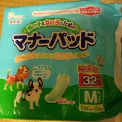 Item thumbnail for item 7d021ecb-c5ae-40e3-89a1-49267cae2b31