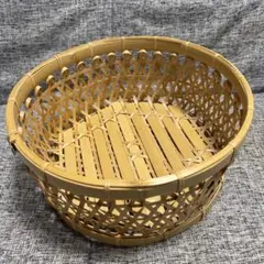 Item thumbnail for item 5c8f3032-f01f-4e86-926a-3d949fa16982