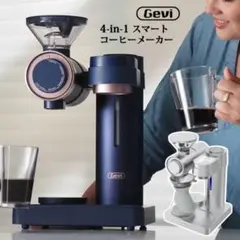 Item thumbnail for item 643f49dc-fafc-4913-af5e-37a768955f1f