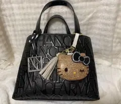 【翌日配達】日焼けハローキティ-、アクセサリー、お薬リーケース(おまけ付き)