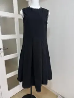 Y’s for livingI Wishワンピースのサムネイル