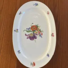 2025年最新】フュルステンベルグ 食器の人気アイテム - メルカリ