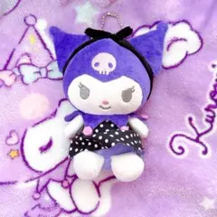 Item thumbnail for item 8bf1fc79-b867-4e3f-9ebc-bae22dc96e89