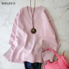 ミキ–様 リクエスト 3点 まとめ商品