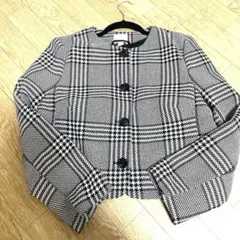 H&M★Mサイズ★ジャケット