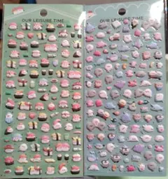 ミヤ様 リクエスト 2点 まとめ商品