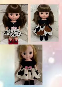 みーこ様専用です☆