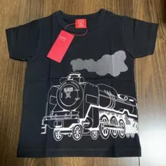 Mika様 リクエスト 2点 まとめ商品