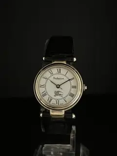 Item thumbnail for item 00c56055-ade9-44a6-82b6-38642871aa47