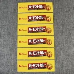 Item thumbnail for item e01dc99d-6049-4a2f-8d36-80afd413da26