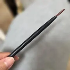 セルヴォークシュアラスター アイライナーペンシル 01